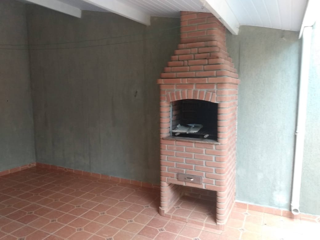 Casa, 3 quartos, 159 m² - Foto 8