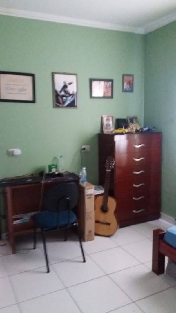 Casa, 3 quartos, 159 m² - Foto 7