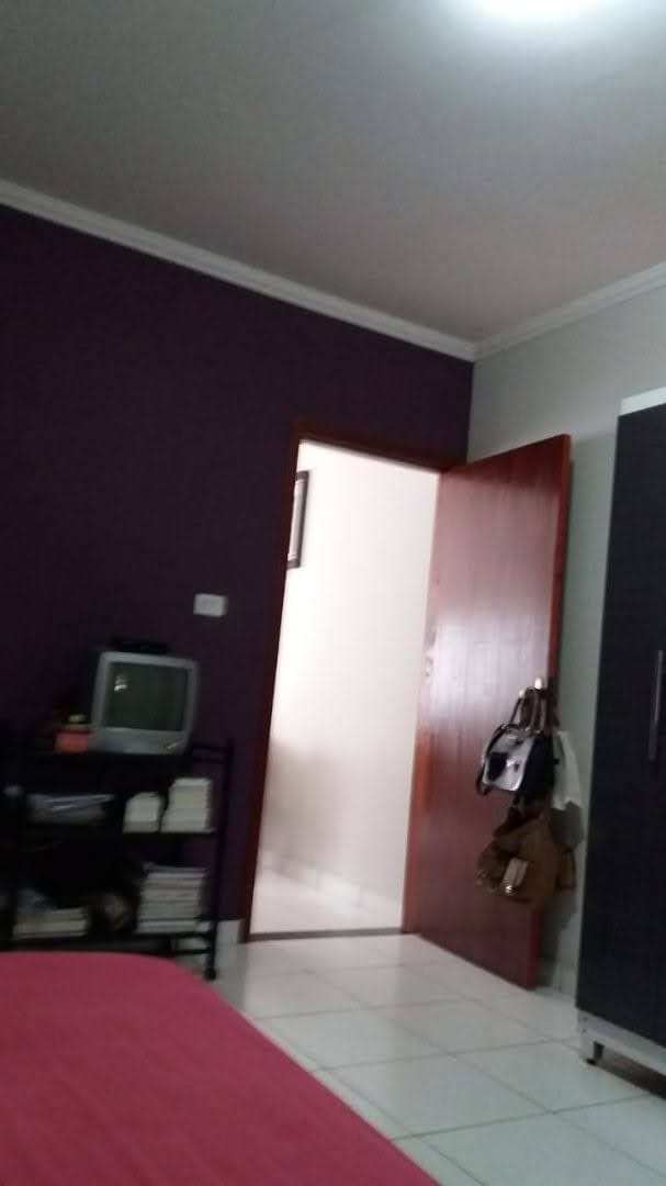 Casa, 3 quartos, 159 m² - Foto 6