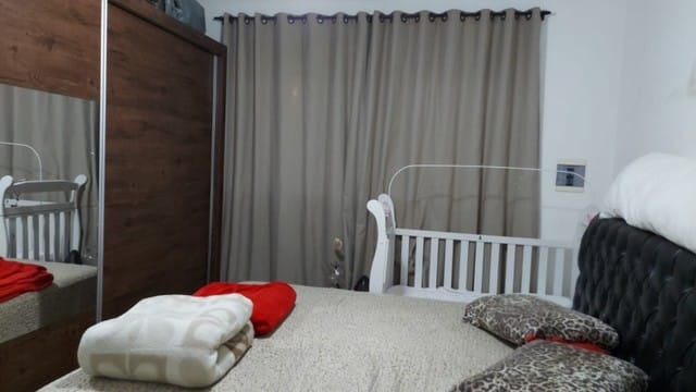 Casa à venda com 2 quartos, 164m² - Foto 2