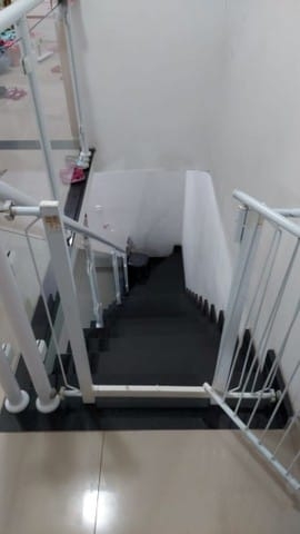 Casa à venda com 2 quartos, 164m² - Foto 3