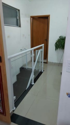 Casa à venda com 2 quartos, 164m² - Foto 5