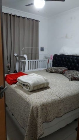 Casa à venda com 2 quartos, 164m² - Foto 7