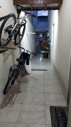 Casa à venda com 2 quartos, 164m² - Foto 10