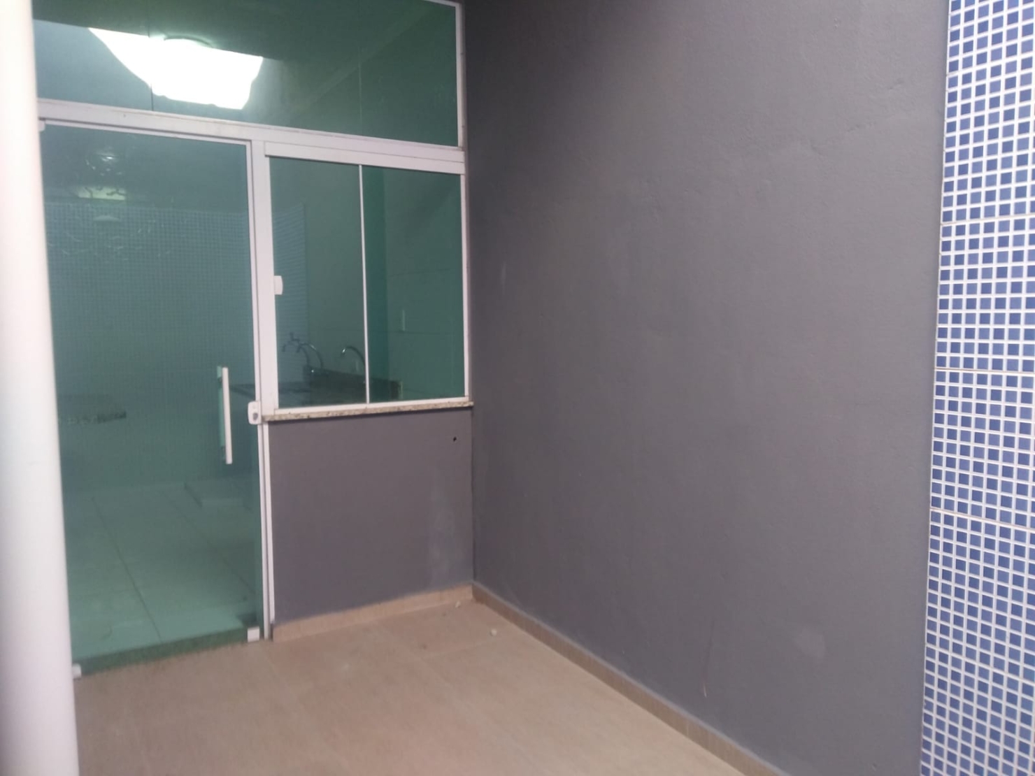 Casa à venda com 2 quartos, 162m² - Foto 14