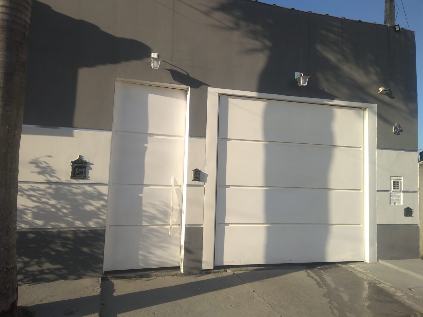 Casa à venda com 2 quartos, 162m² - Foto 4