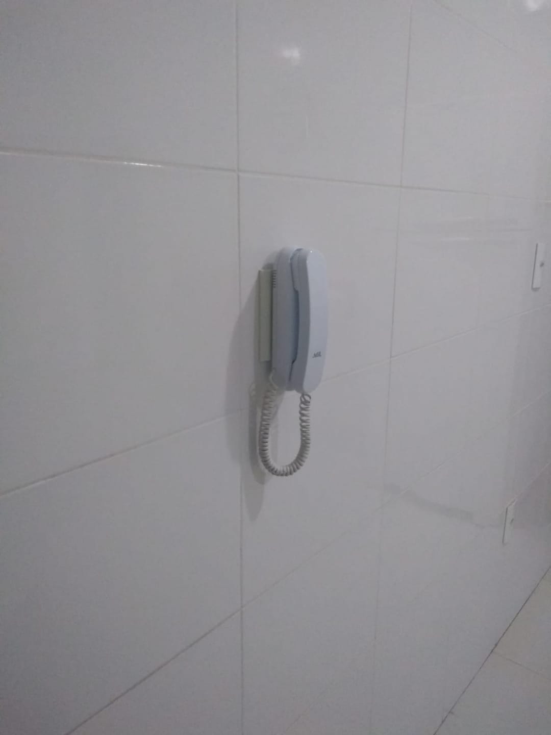 Casa à venda com 2 quartos, 162m² - Foto 5