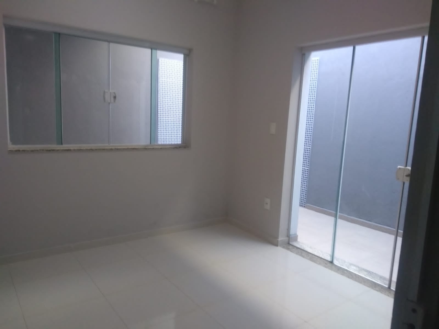 Casa à venda com 2 quartos, 162m² - Foto 7