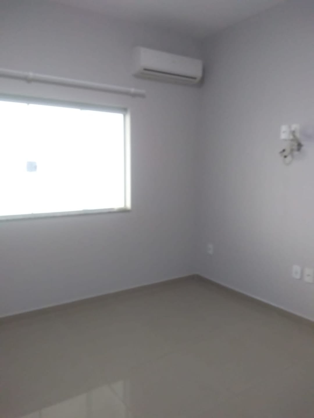 Casa à venda com 2 quartos, 162m² - Foto 8