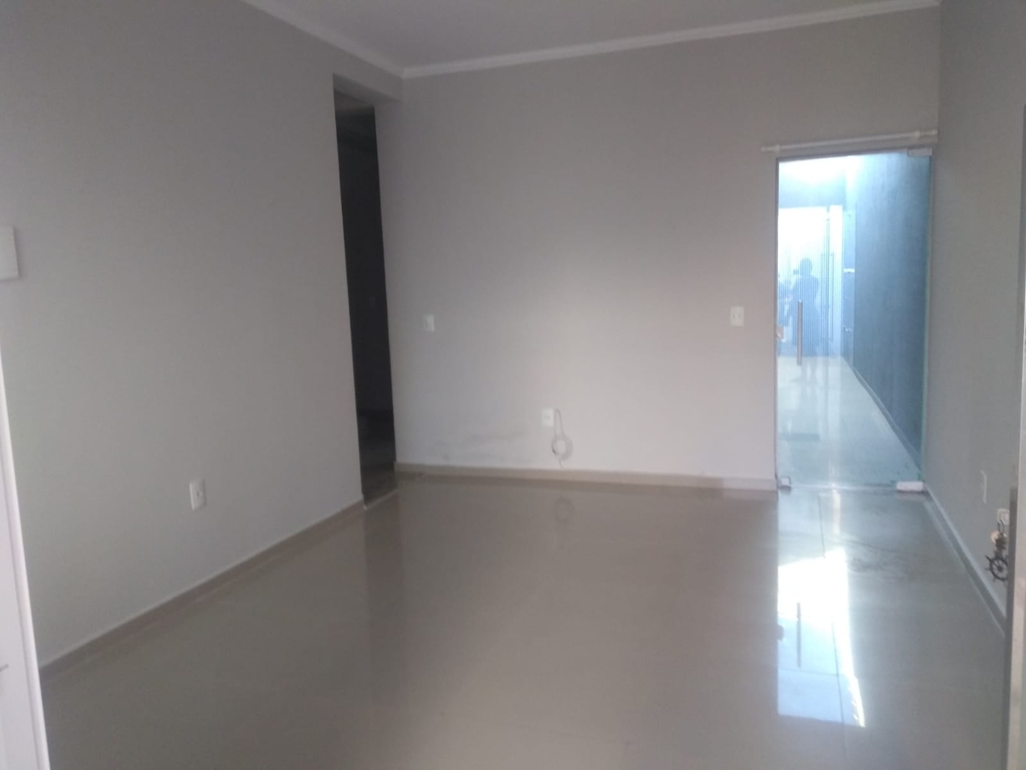 Casa à venda com 2 quartos, 162m² - Foto 9