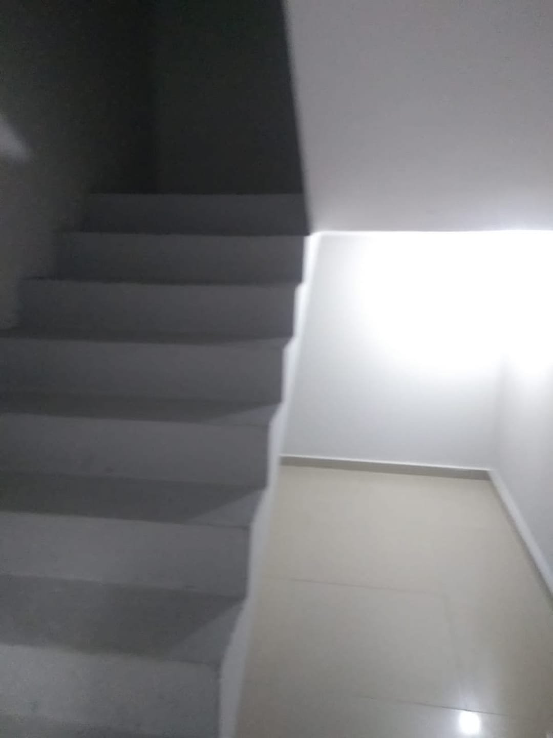 Casa à venda com 2 quartos, 162m² - Foto 11
