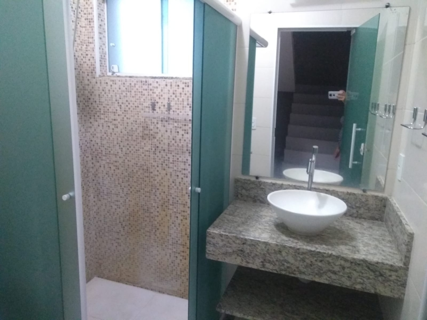 Casa à venda com 2 quartos, 162m² - Foto 12