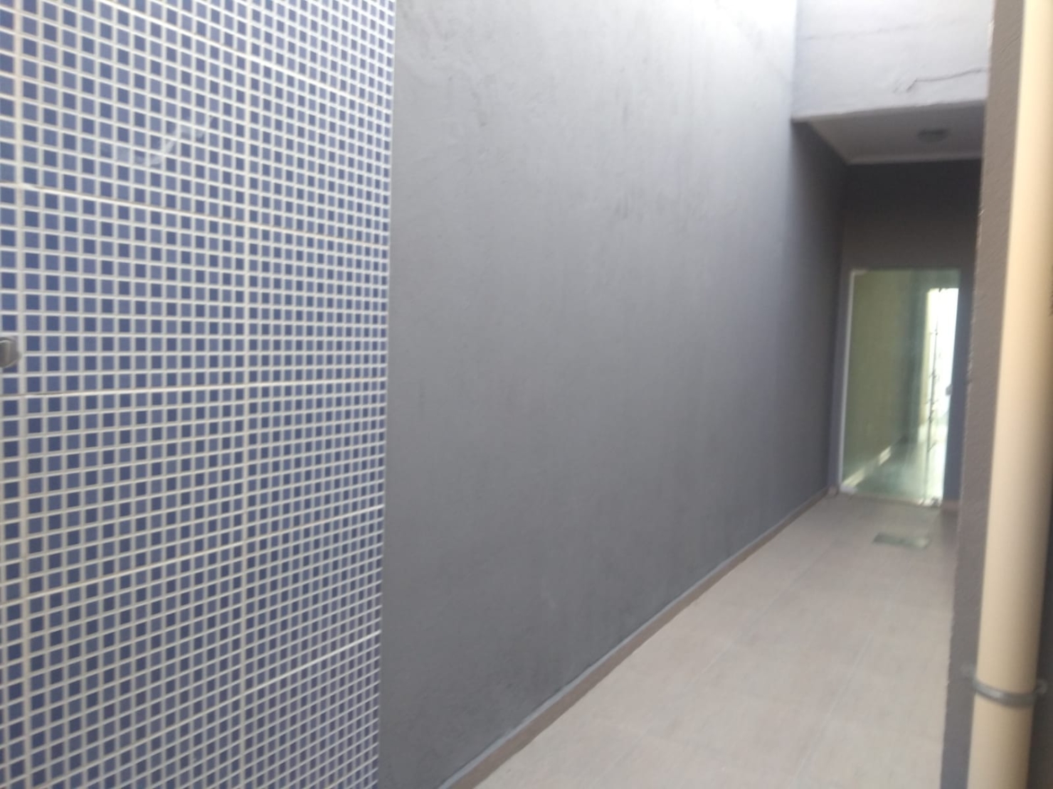 Casa à venda com 2 quartos, 162m² - Foto 13