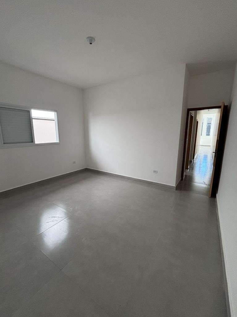 Casa, 3 quartos, 150 m² - Foto 10