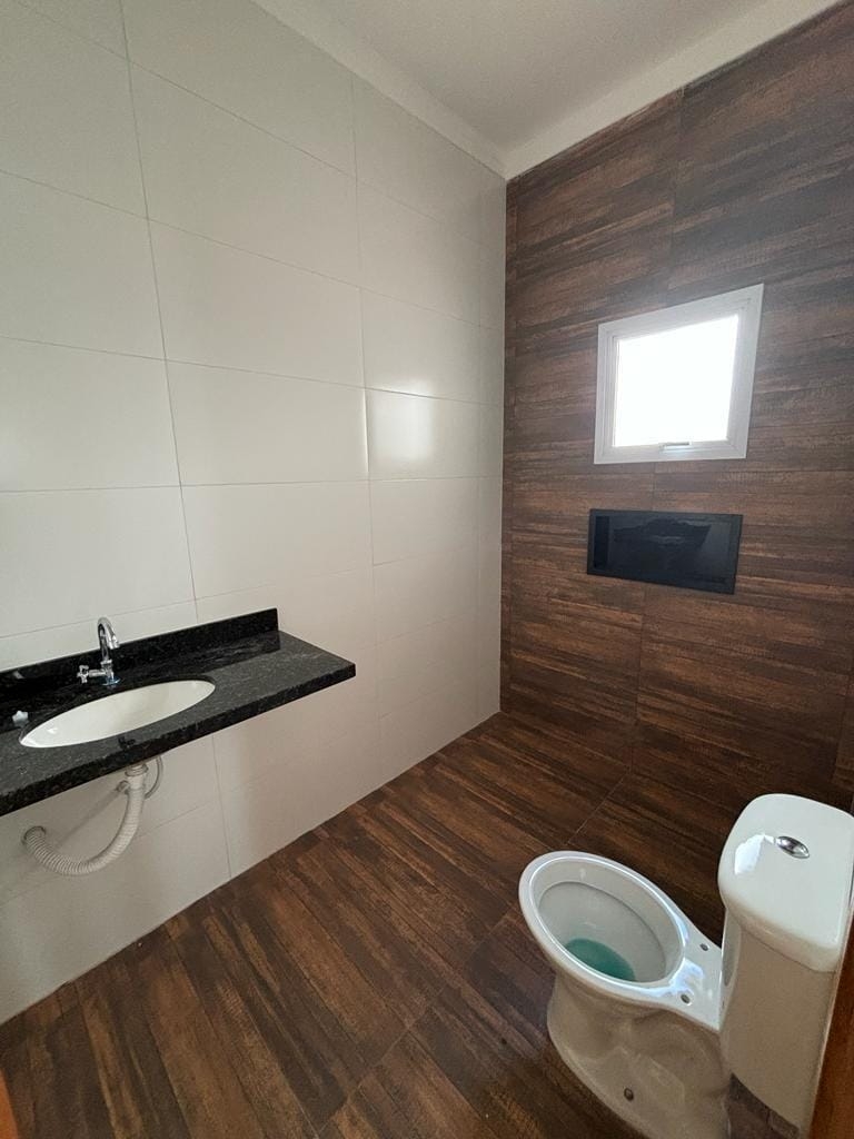Casa, 3 quartos, 150 m² - Foto 9