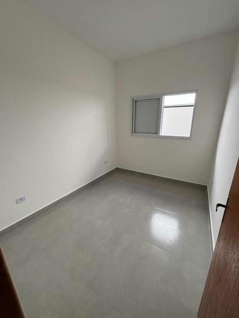 Casa, 3 quartos, 150 m² - Foto 8