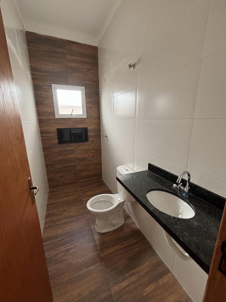 Casa, 3 quartos, 150 m² - Foto 7
