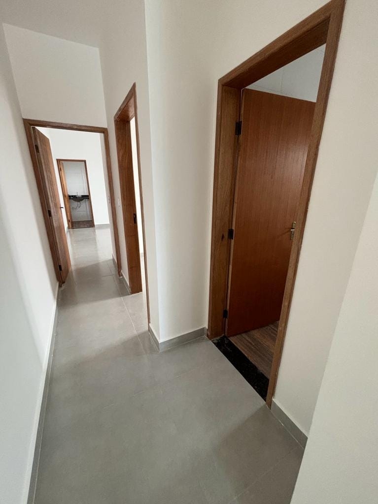 Casa, 3 quartos, 150 m² - Foto 6