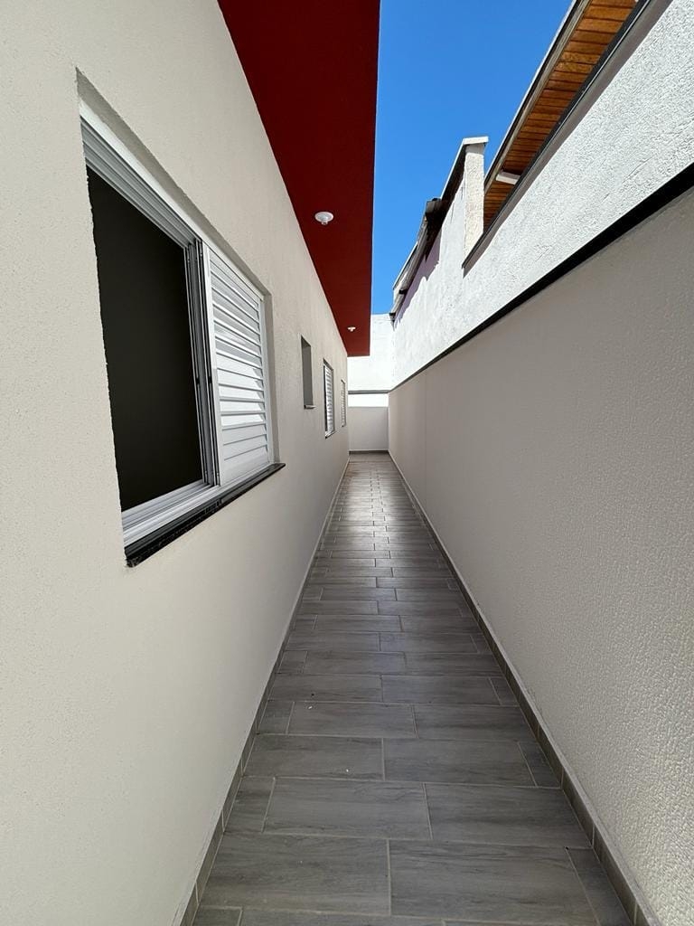 Casa, 3 quartos, 150 m² - Foto 15