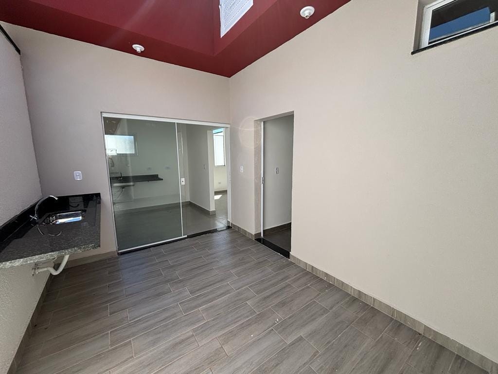 Casa, 3 quartos, 150 m² - Foto 14