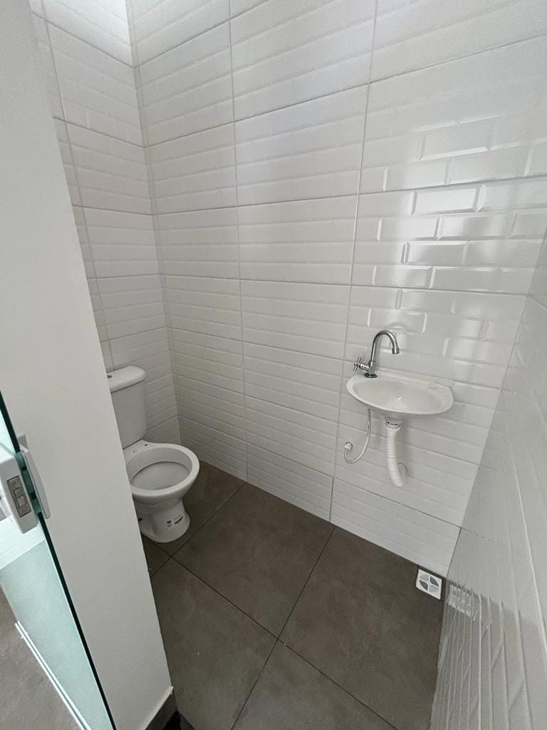 Casa, 3 quartos, 150 m² - Foto 13
