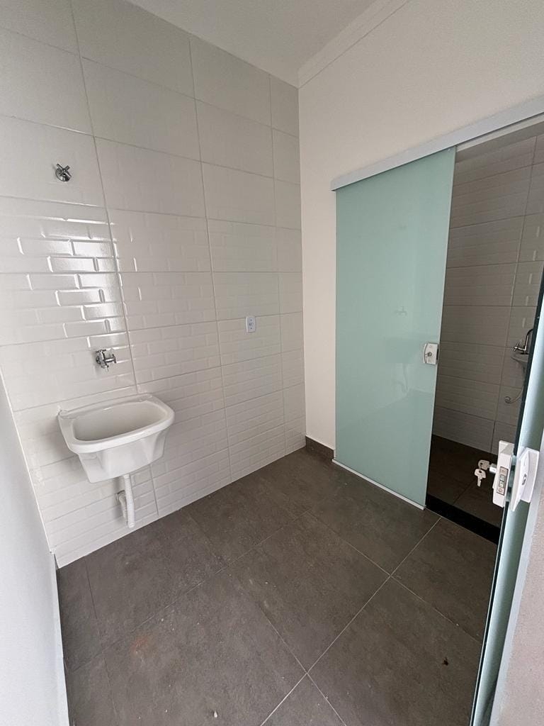 Casa, 3 quartos, 150 m² - Foto 12