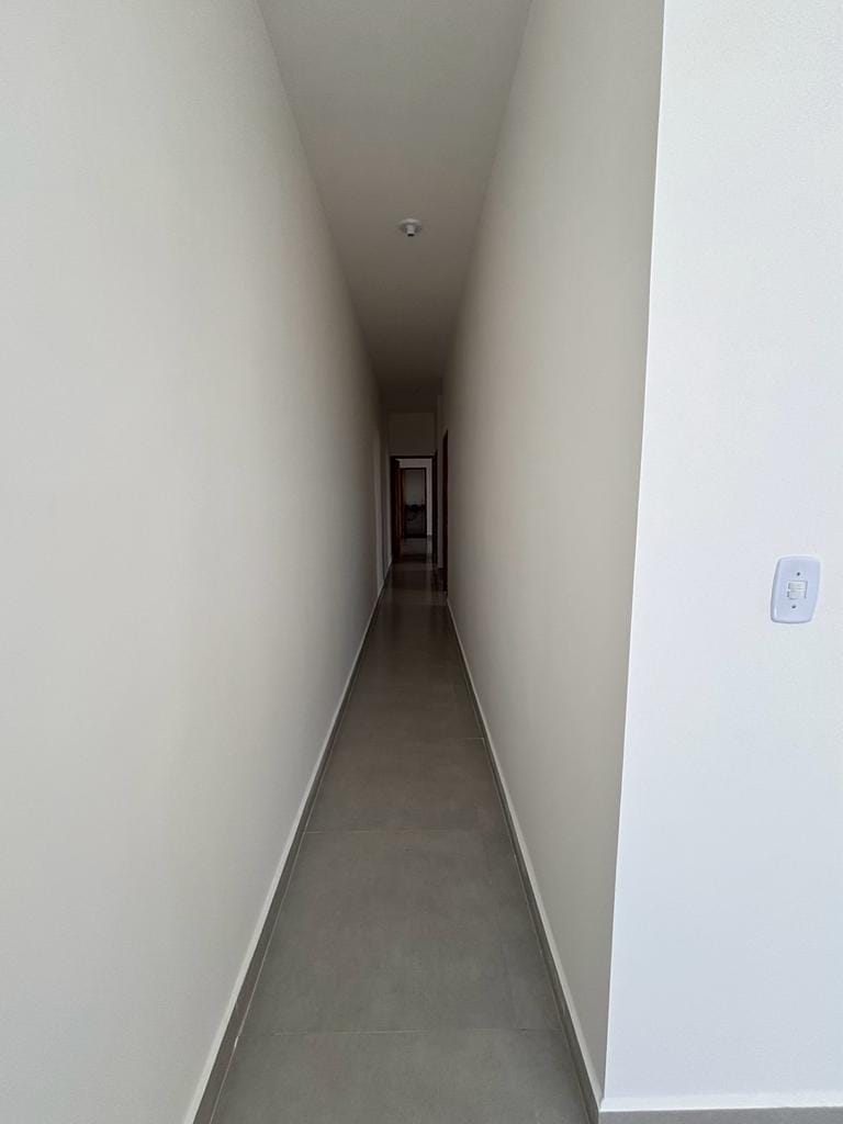 Casa, 3 quartos, 150 m² - Foto 11