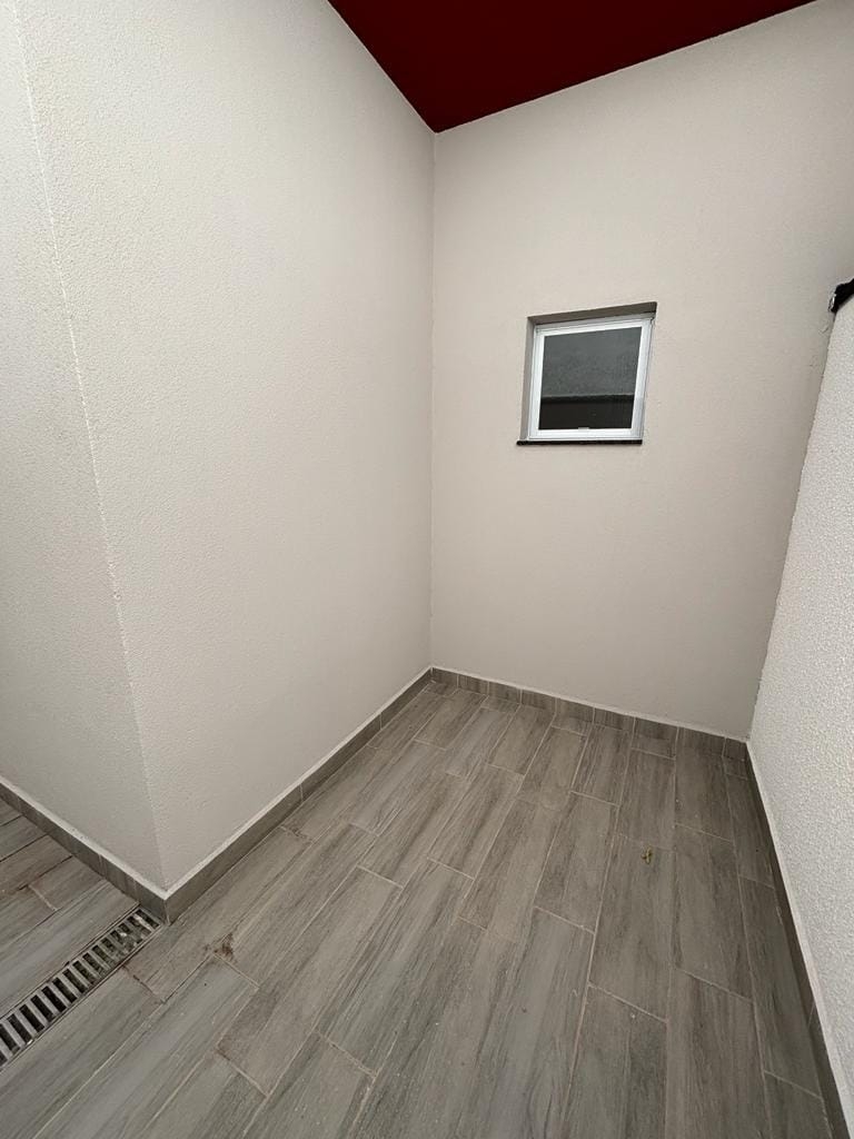 Casa, 3 quartos, 150 m² - Foto 18