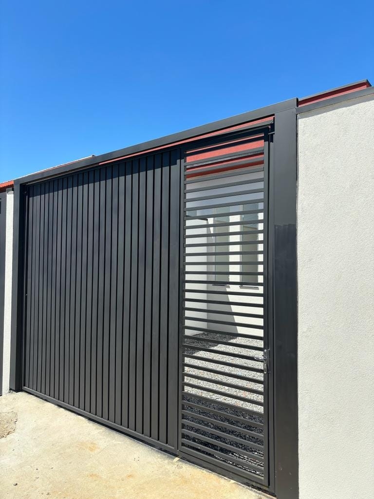 Casa, 3 quartos, 150 m² - Foto 20