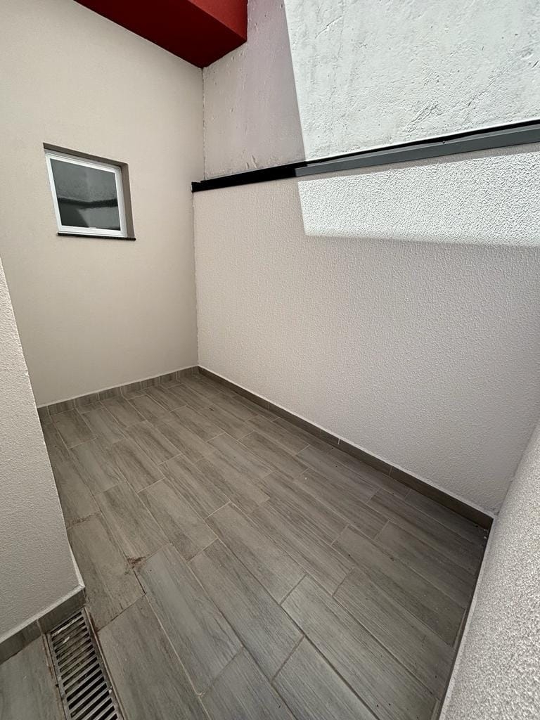 Casa, 3 quartos, 150 m² - Foto 17