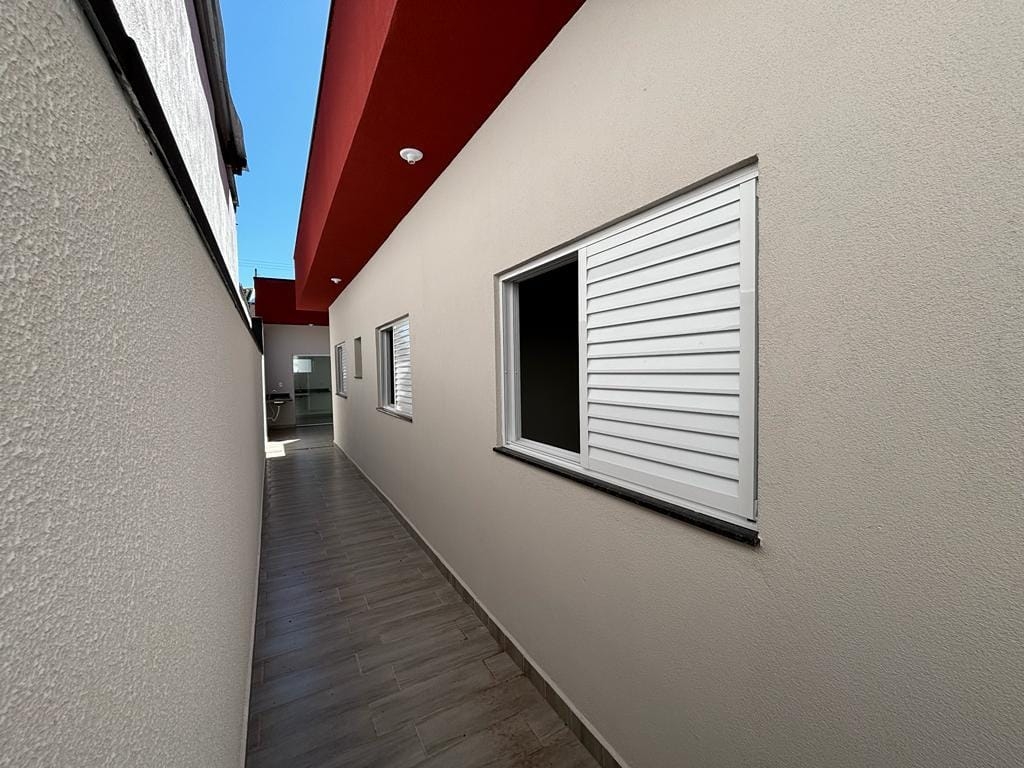 Casa, 3 quartos, 150 m² - Foto 16