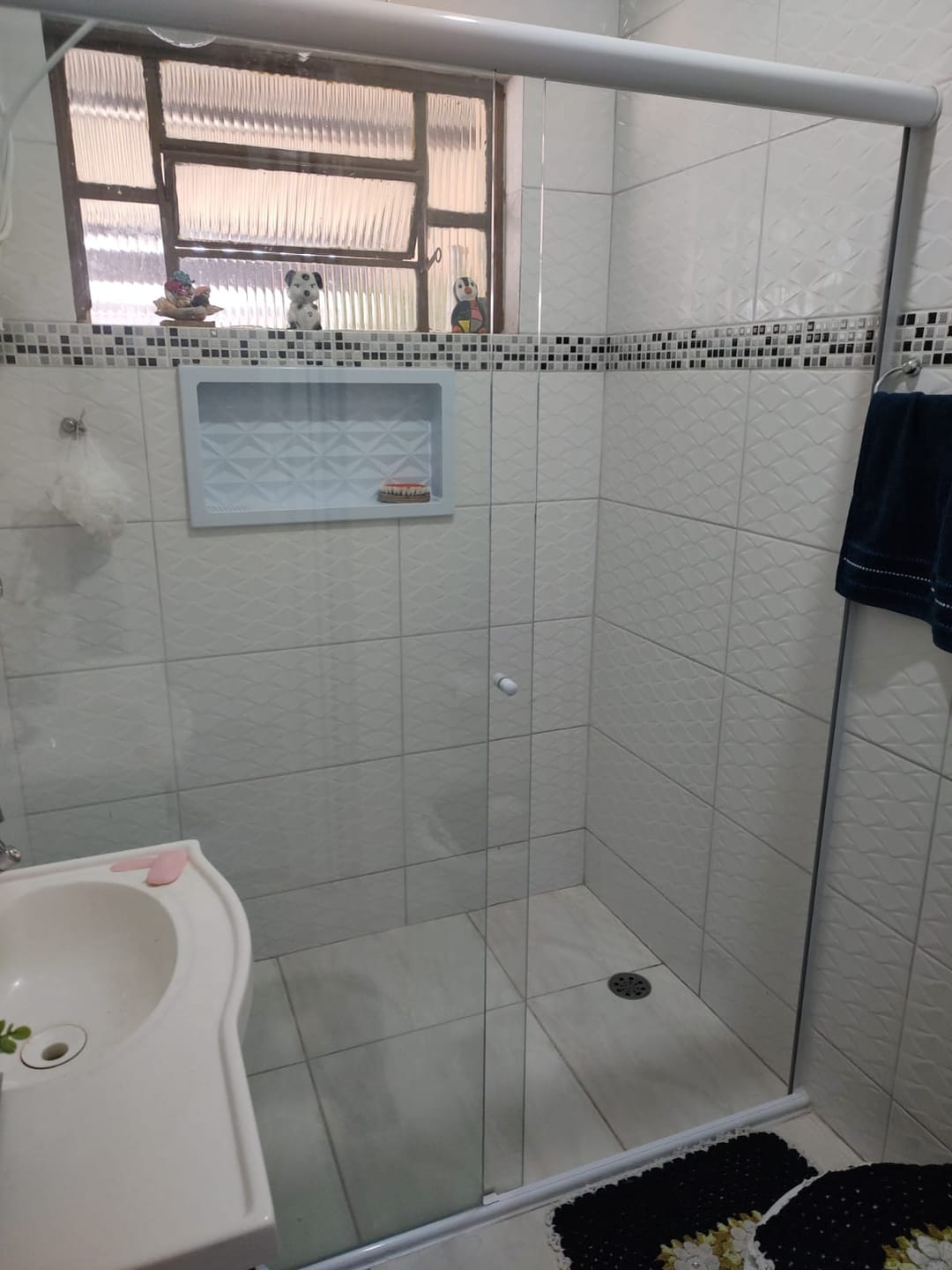 Casa à venda com 2 quartos, 100m² - Foto 6