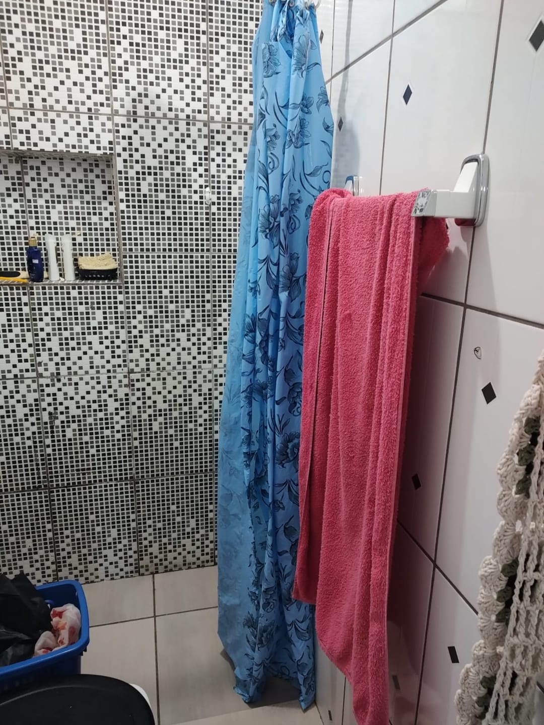 Casa à venda com 2 quartos, 100m² - Foto 10
