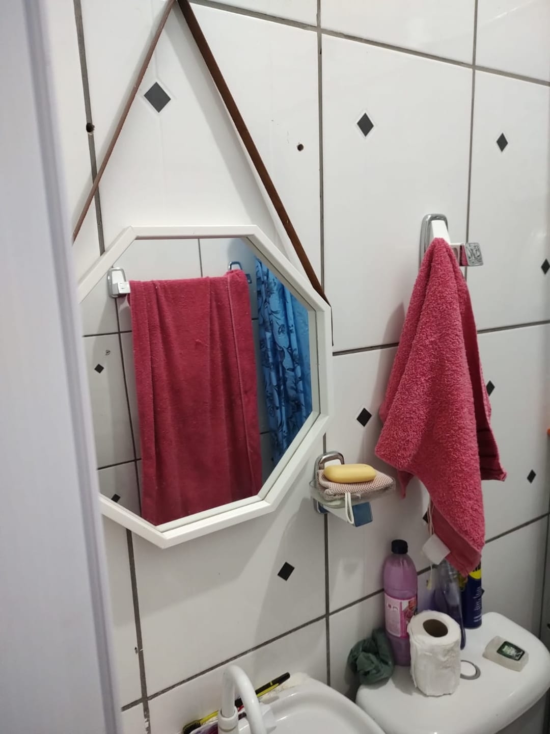 Casa à venda com 2 quartos, 100m² - Foto 11
