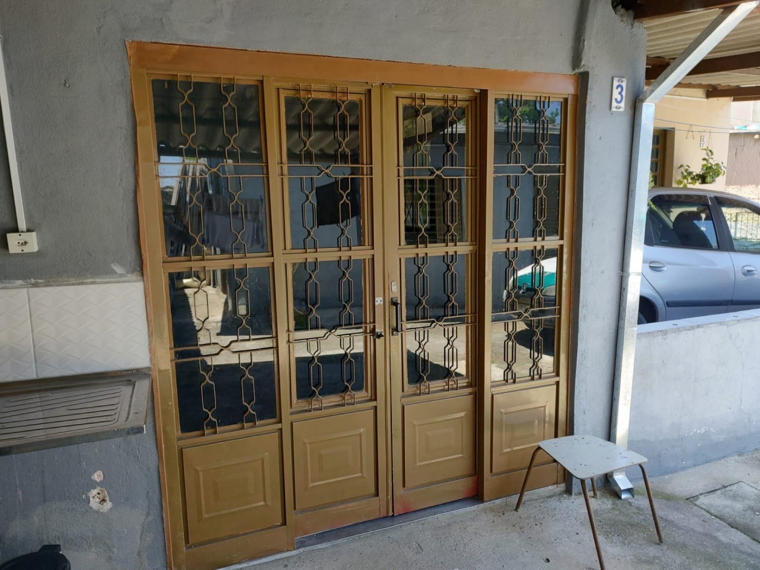 Casa à venda com 2 quartos, 100m² - Foto 15