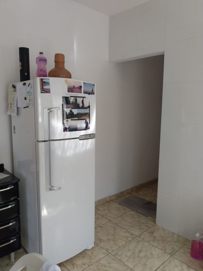 Casa, 2 quartos, 62 m² - Foto 2