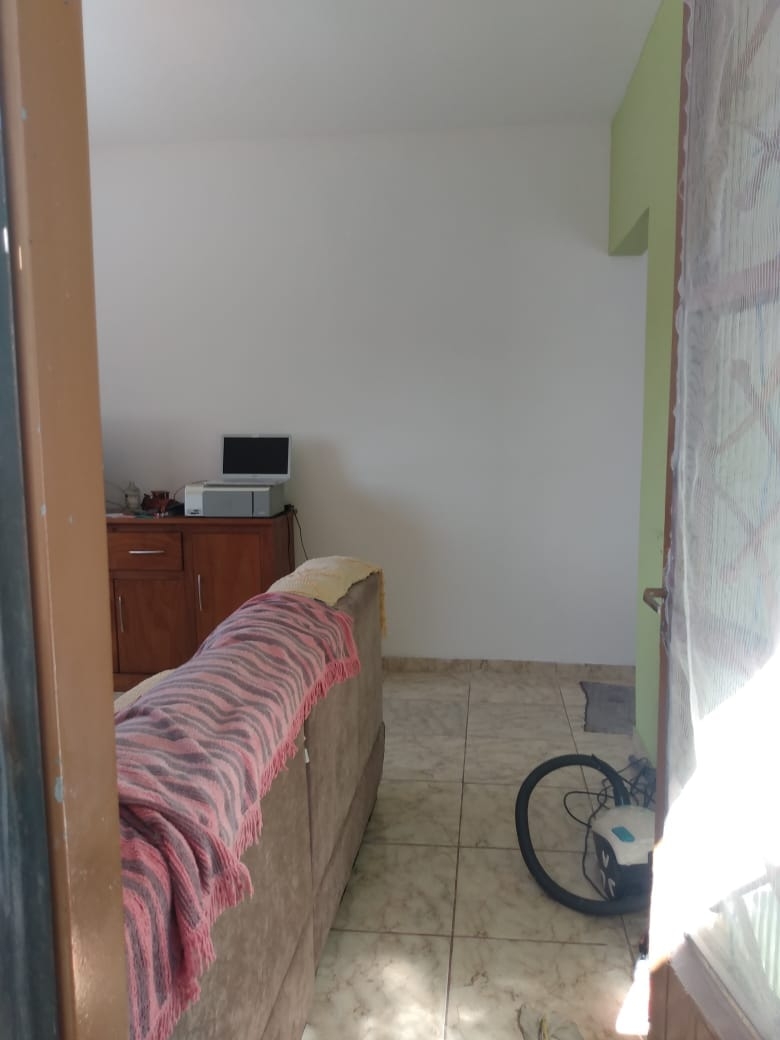 Casa, 2 quartos, 62 m² - Foto 6