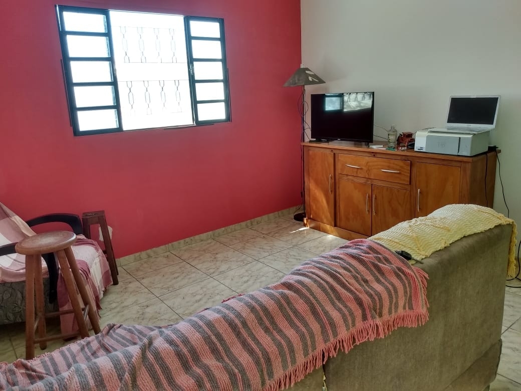 Casa, 2 quartos, 62 m² - Foto 7