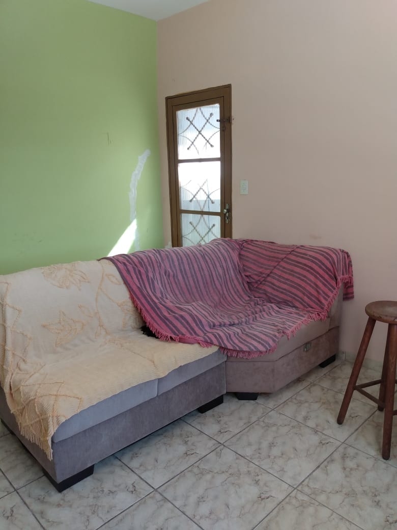 Casa, 2 quartos, 62 m² - Foto 8