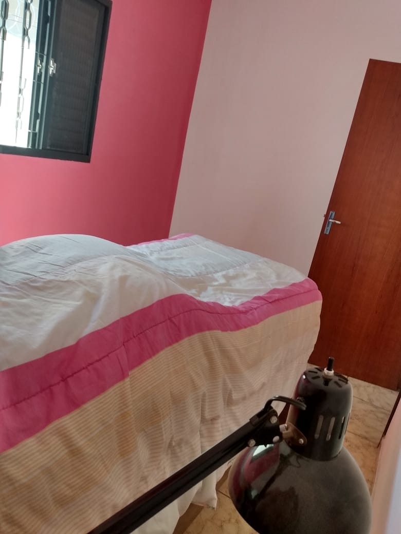 Casa, 2 quartos, 62 m² - Foto 9