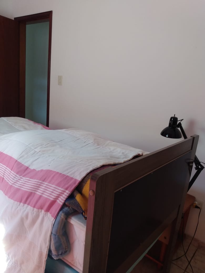 Casa, 2 quartos, 62 m² - Foto 10
