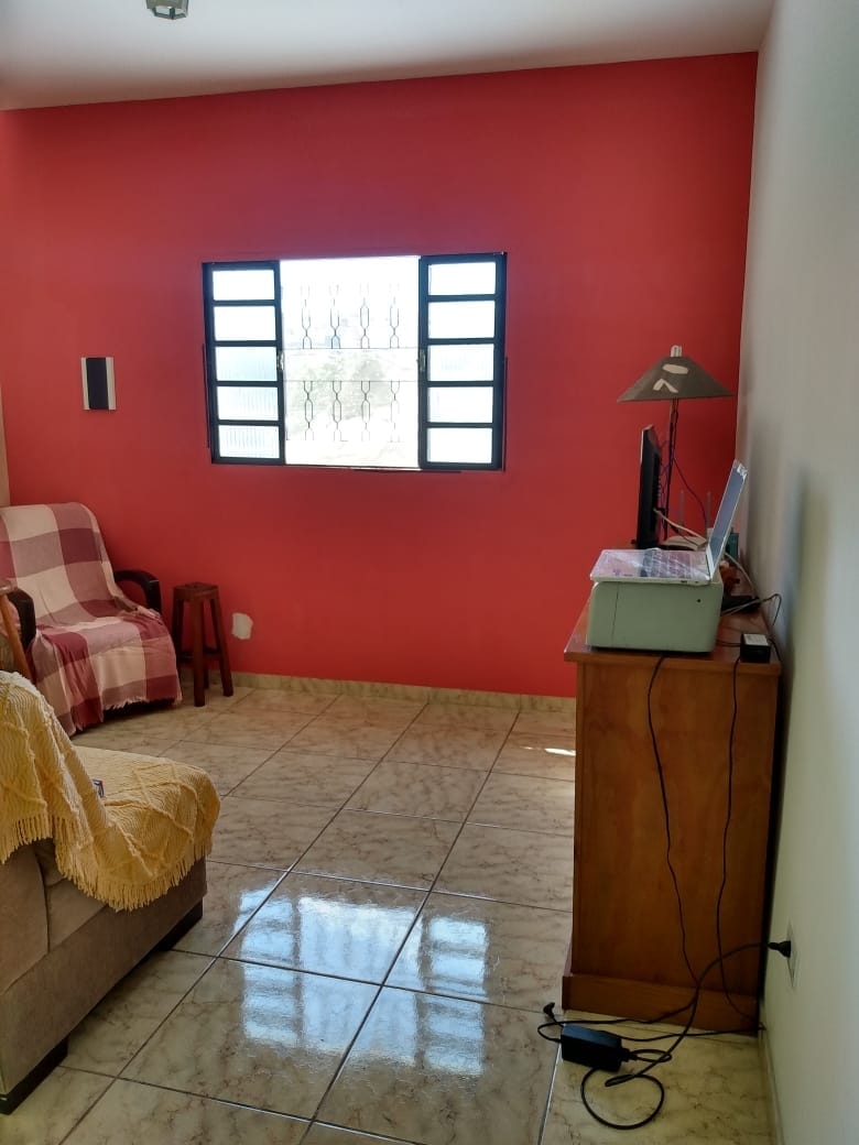 Casa, 2 quartos, 62 m² - Foto 11