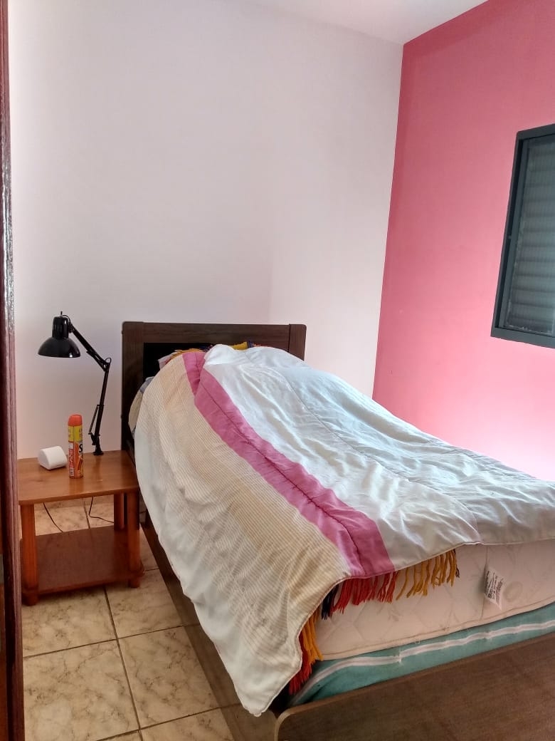 Casa, 2 quartos, 62 m² - Foto 12