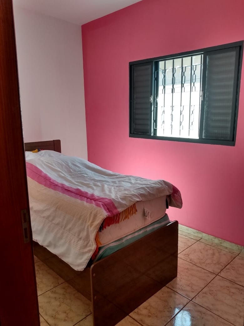 Casa, 2 quartos, 62 m² - Foto 13