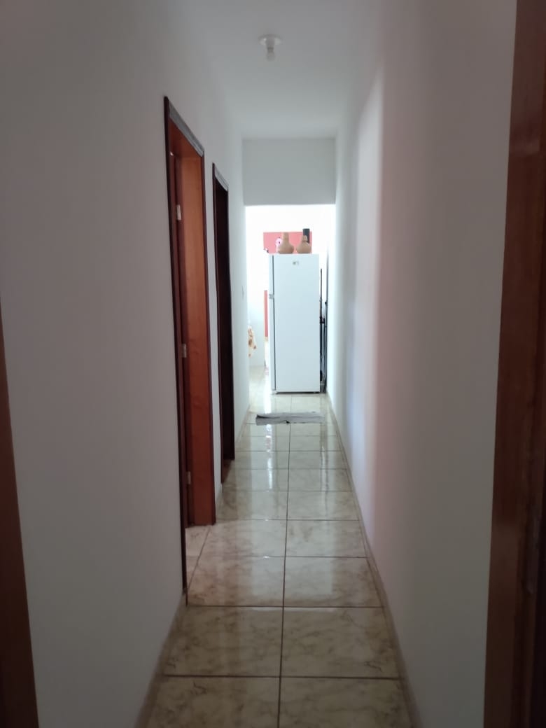 Casa, 2 quartos, 62 m² - Foto 14