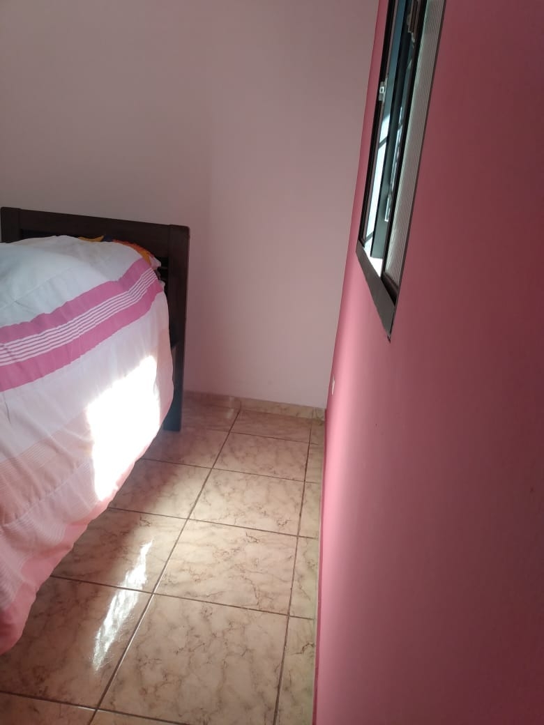 Casa, 2 quartos, 62 m² - Foto 15