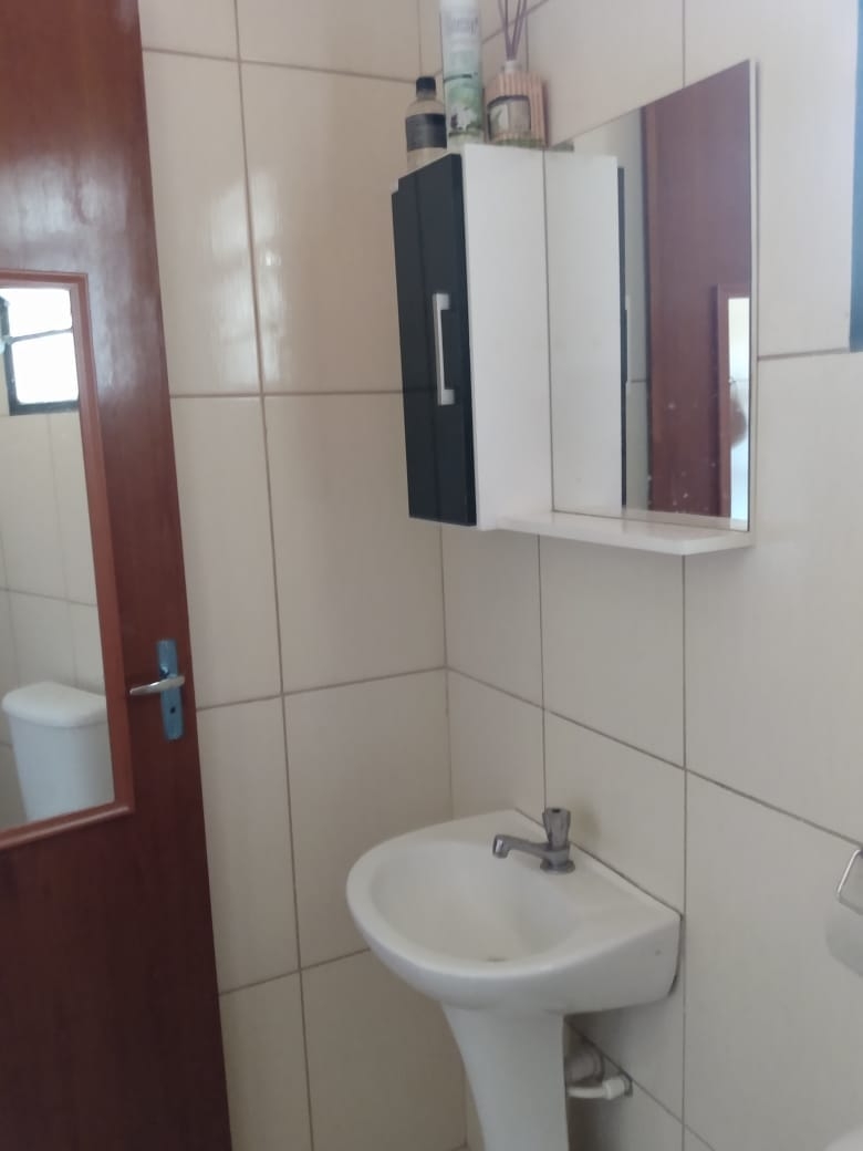 Casa, 2 quartos, 62 m² - Foto 16