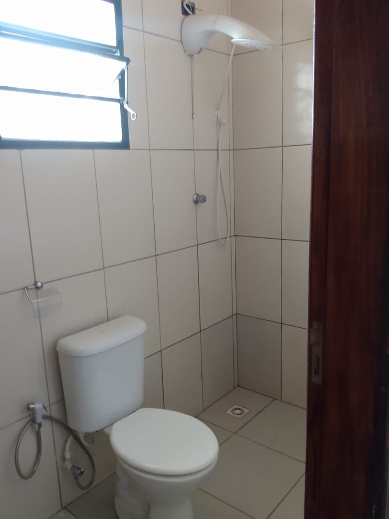 Casa, 2 quartos, 62 m² - Foto 17
