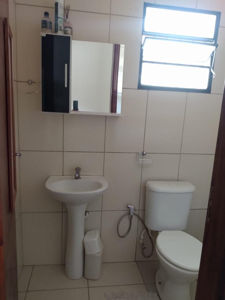 Casa, 2 quartos, 62 m² - Foto 18