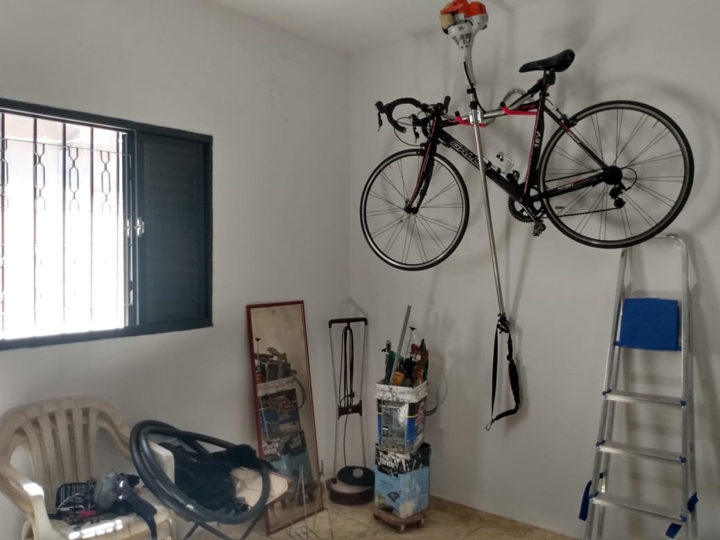 Casa, 2 quartos, 62 m² - Foto 19